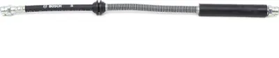 Produktbild von BOSCH 1 987 481 984 Bremsschlauch Hinten für VW Caddy III Kombi (2KB, 2KJ, 2CB, 2CJ) Caddy III Kastenwagen (2KA, 2KH, 2CA, 2CH) CADDY IV Kombi