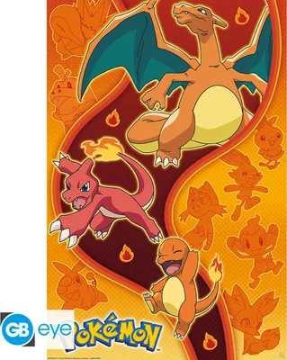 Produktbild von ABYstyle GBYDCO557, 170 g/m², Comics, 1 Stück(e), Rechteck, Junge/Mädchen, Mehrfarbig