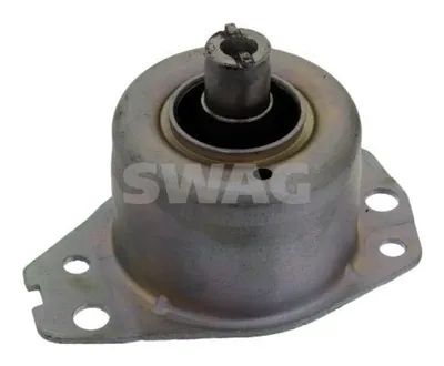 Produktbild von SWAG Motorlager Gummimetalllager Rechts für FIAT BRAVO I (182) 70 13 0031