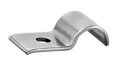 Obrázek produktu pro Kabelová svorka 18 mm BSL 1X18 /72571