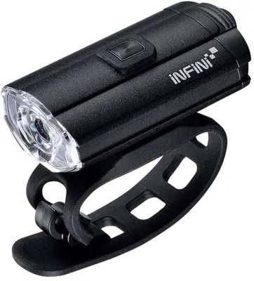 Obrázek produktu pro Infini Tron 100 100 lm Cyklistické světlo