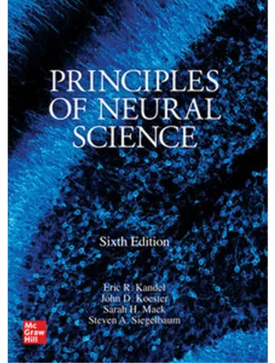 Produktbild von Principles of ral Science, Sixth Edition