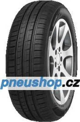 Obrázek produktu pro Imperial So car-tyres Ecodriver 4 ( 13 )