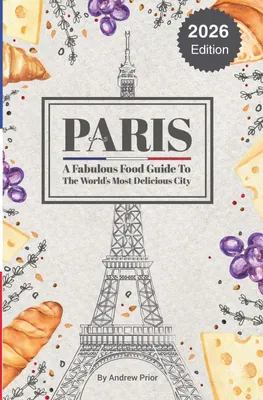 Produktbild von Paris