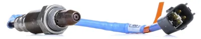 Zdjęcie produktu dla Sonda lambda DENSO DOX-0510