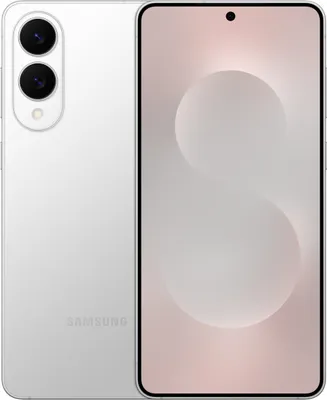 Produktbild von Samsung Galaxy S25 Edge
