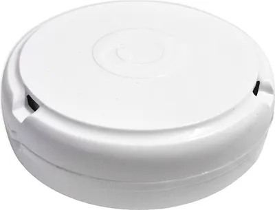 Produktbild von Wassermelder LK 365 CubicDetector