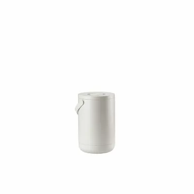 Produktbild von Zone Denmark 26516, 280 mm, 440 mm