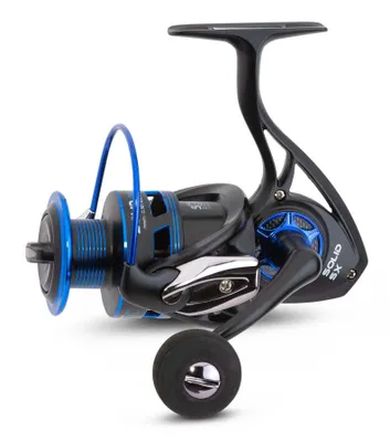Produktbild von Sänger AQUANTIC Solid SX 3000