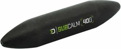 Image de Delphin Catfish Float CKG SubCALM 40 g Flotteur de pêche