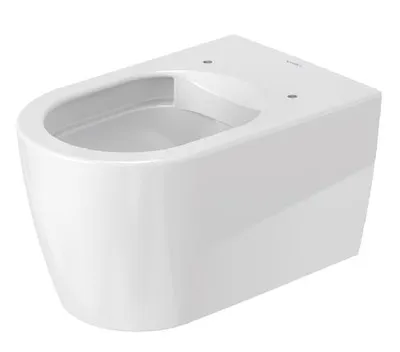 Obrázek produktu pro Závěsné WC Duravit Starck 25290900001