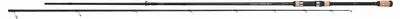 Produktbild von Mikado Prut Sensual N.g. Medium Spin, 275 cm, 6-32 g (2-teilig)