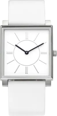 Produktbild von Danish Design - Armbanduhr - Damen - IV12Q891