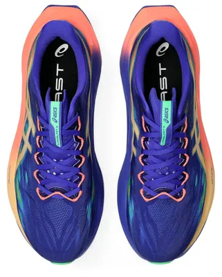Productafbeelding van Asics Superblast 3, maat 42,5