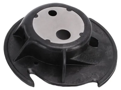 Produktbild von Ersatz-Spulenkapsel für Hengqiang Haushaltsnähmaschine XG2058001, Kunststoff-Spulenkapsel