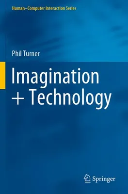Obrázok produktu pre Imagination + Technology