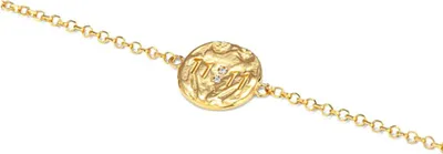 Obrázek produktu pro RADIANT JEWELS JEWELRY Mod. RY000049