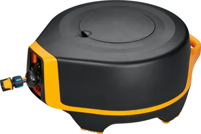 Obrázok produktu pre Fiskars Automatický Bubon S Hadicou Xl 1/2 25 M 1025932
