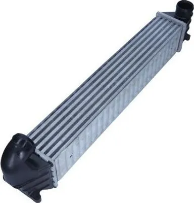 Zdjęcie produktu dla Intercooler Vw Sharan 1,9Tdi