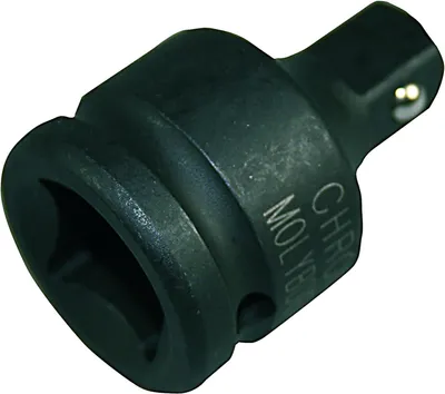 Immagine prodotto di Adattatore a impatto in acciaio SW 1 - 3/4" 07938L