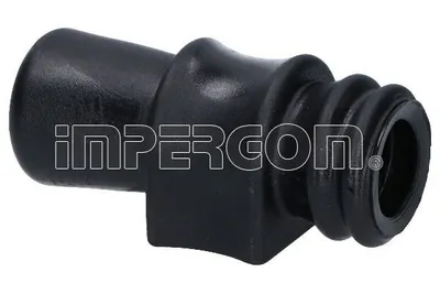 Produktbild von ORIGINAL IMPERIUM 36205 Lagerung Stabilisator Stabigummi Vorne passend für PEUGEOT 106 II Schrägheck (1A, 1C) 106 I (1A, 1C) für CITROËN SAXO (S0, S1)