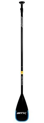 Obrázek produktu pro Pádlo STX Composite 20 MODRÁ/ORANŽOVÁ Jedna velikost
