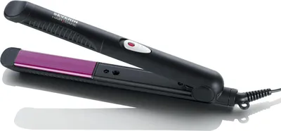 Immagine prodotto di Piastra per capelli