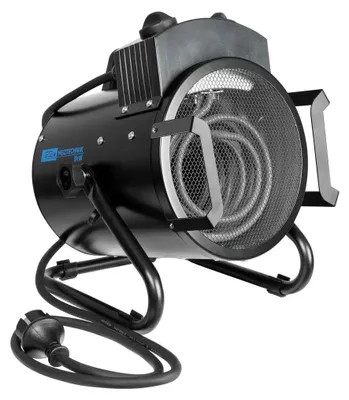 Image de Chauffage électrique GEH 3000
