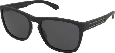 Produktbild von Sonnenbrille Polaroid PLD 2161/S O6W/M9