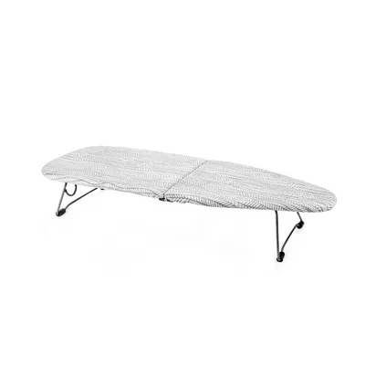 Obrázok produktu pre Tescoma Žehliaca doska na stôl FANCY HOME