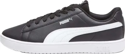Immagine prodotto di Puma Sneakers 394251-06 in Black color size 46