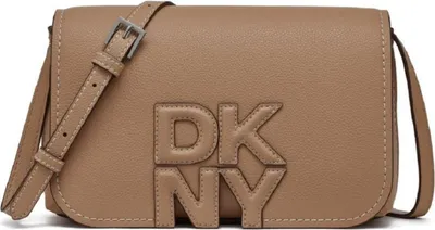 Zdjęcie produktu dla Dkny Senza Torba na ramię jeden rozmiar