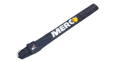Obrázek produktu pro Merco Distance vak na běžky navy balení 1 ks