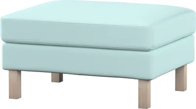 Immagine prodotto di Copri poggiapiedi IKEA Karlstad