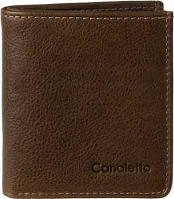 Produktbild von Brieftaschen Canaletto PM1031S232