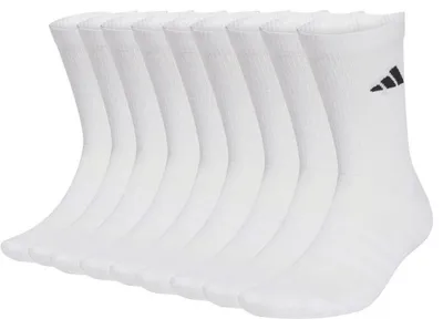 Produktbild von adidas Freizeitschuhe KF9095 Weiß