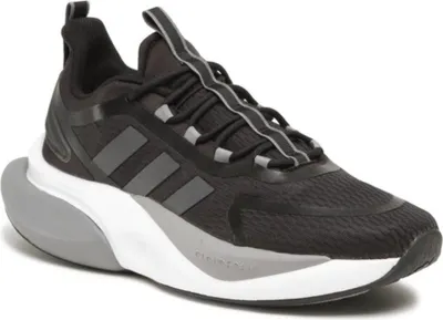 Produktbild von Adidas Schuhe Alphabounce+, HP6144
