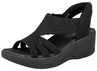 Immagine prodotto di Sandali Skechers 070-936228 da Donna