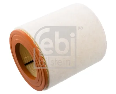 Produktbild von FEBI BILSTEIN Luftfilter für AUDI A6 C7 A7 Allroad