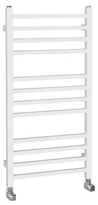 Immagine prodotto di Radiatore da bagno Sapho METRO 450x890 mm, bianco