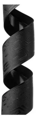 Produktbild von Enve Lenkerband 3 Mm Schwarz 2500 mm Schwarz 2500 mm
