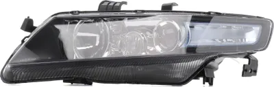 Zdjęcie produktu dla Reflektor świateł przednich TYC 20-12002-05-2
