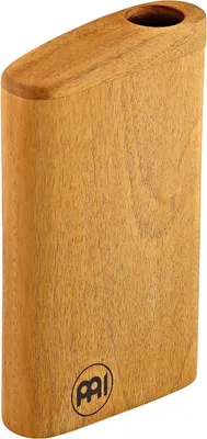 Produktbild von MEINL Percussion - Travel Didgeridoo