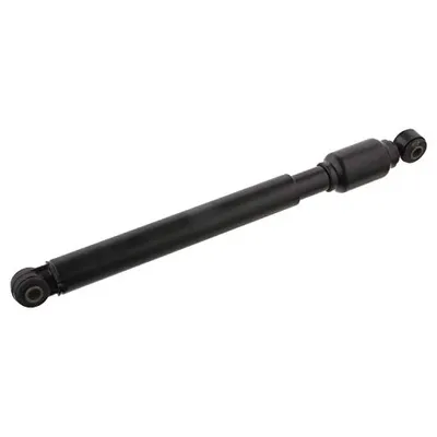 Obrázek produktu pro FEBI BILSTEIN Tlumič řízení Článek: 01263