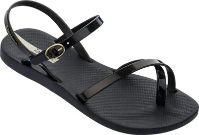 Obrázek produktu pro Ipanema Boty Fashion Sand Viii Fem, 8284221112