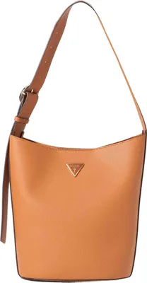 Imagen del producto de Bolso Guess 870000103129 para Uni