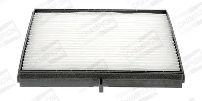 Produktbild von CHAMPION CCF0026 Innenraumfilter Pollenfilter für CHEVROLET NUBIRA Kombi