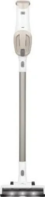Image de Swirl Steelstofzuiger Quinyo Everyway Wit - 6775346