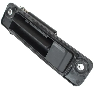 Heckklappengriff Mikroschalter für Mercedes W164 08-11 / W251 09-14 / X164 09-12 – Produktansicht