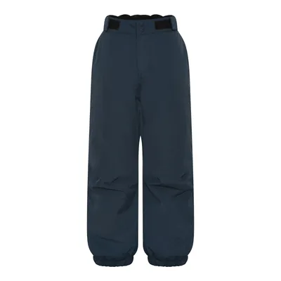 Produktbild von Color Kids - Regenhose für Kinder - Überziehhose - Total Eclipse